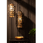 Archer hanglamp klein