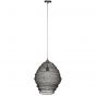 Mysen hanglamp L 48 cm