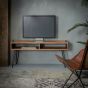 Quinten tv-meubel