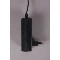 Dutchbone Hamilton elektrisch verstelbare fauteuil - beige