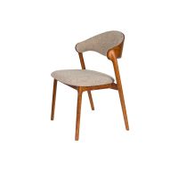 Babington eetkamerstoel