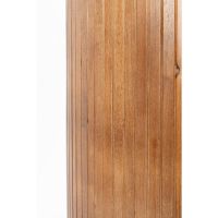 Puur Andrew dressoir hoog