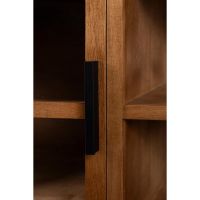 Puur Andrew dressoir laag