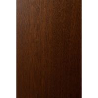 Adamello eettafel 180 x 95 cm - bruin