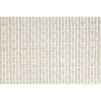 Dutchbone Sela eetkamerstoel - off-white