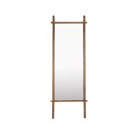 Puur Lucy staande spiegel
