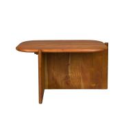 Dutchbone Feller bijzettafel - bruin