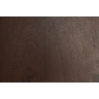 Brooklyn kruk - bruin