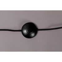 Vertigo vloerlamp - beige