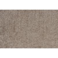 Rocca poef - cappuccino - beige