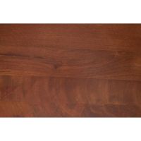 Dutchbone Pilaster bijzettafel - bruin