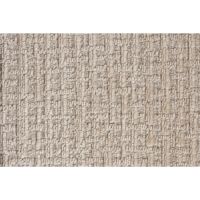 Washington fauteuil - beige