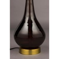 Jules tafellamp - rood