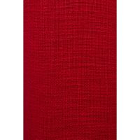 Jules tafellamp - rood