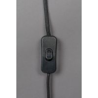 Jules tafellamp - rood