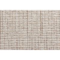 Puur Rolland draaifauteuil - beige/bruin