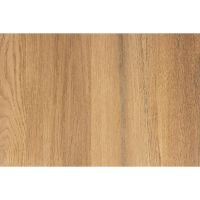 Puur Kyle eettafel ø110 cm - naturel/beige