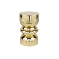 Puur Jodi bijzettafel ø29,5 cm