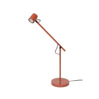 Puur Ronnie tafellamp