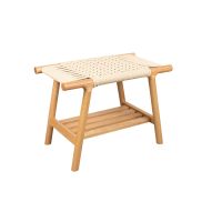 Dutchbone Kintaro kruk