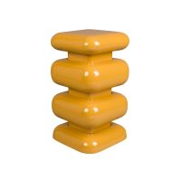 Dutchbone Stubby bijzettafel 29 cm