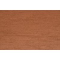 Dutchbone Dundee opbergkast M - terracotta