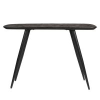 Brianna sidetable - hout