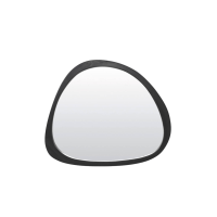 Light & Living Sonora spiegel 80x5x70 cm