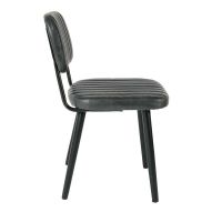 Puur Vinnes eetkamerstoel PU