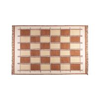 Dutchbone Gambit vloerkleed 200x300 cm - beige