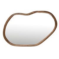 Ashley spiegel - walnoot