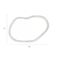 Ashley spiegel - walnoot