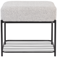 Krukje Milou Rechthoek