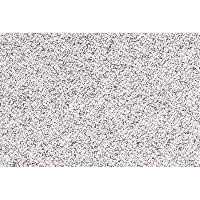 Krukje Milou Rechthoek