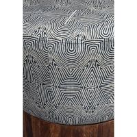 Dutchbone Fragment krukje