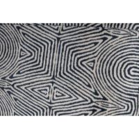 Dutchbone Fragment krukje