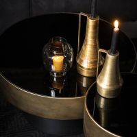 Salontafel Bunga - groot