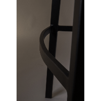 Counter Barstoel Franky 65 cm