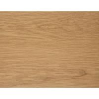 Nøra Kyan eetkamerstoel | naturel oak onderstel - naturel