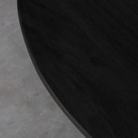 Label51 Rosie salontafel 140 cm mangohout