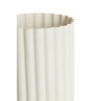 Light & Living Ardales tafellamp ø16x42 cm - crème