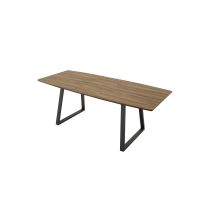 Svea Timo uitschuifbare eettafel - 160/200 x 85 cm