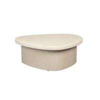 Dutchbone Veda salontafel