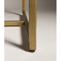 Tafel Class 180x90 cm