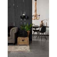 Tafel Class 180x90 cm