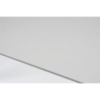 Puur Tyler eettafel ovaal 220 cm - beige