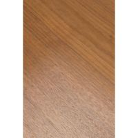 Jonas eettafel organisch rond