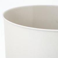 Vaas Diablo groot - ivoor