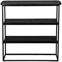 Stellingkast Winston