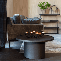 Stellingkast Winston